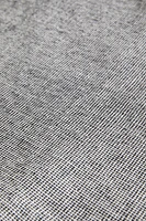 PLAID PLACEMAT