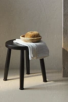 SMALL STOOL