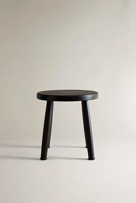 SMALL STOOL