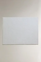 EXTRA SOFT NON-SLIP BATH MAT