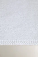 EXTRA SOFT NON-SLIP BATH MAT