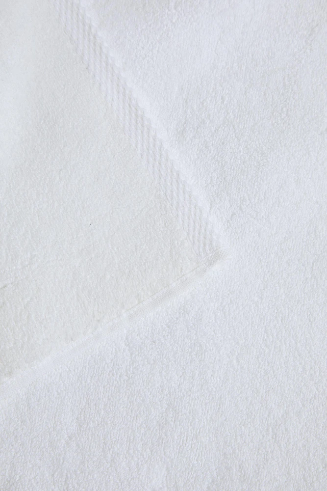 EXTRA SOFT NON-SLIP BATH MAT