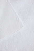EXTRA SOFT NON-SLIP BATH MAT