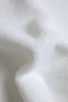 EXTRA SOFT NON-SLIP BATH MAT