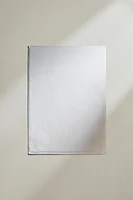 EXTRA SOFT NON-SLIP BATH MAT