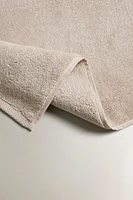 EXTRA SOFT NON-SLIP BATH MAT