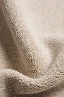 EXTRA SOFT NON-SLIP BATH MAT