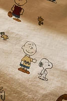 PEANUTS™ CHILDREN’S REVERSIBLE DUVET COVER