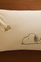 PEANUTS™ CHILDREN’S PILLOWCASE