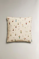 PEANUTS™ CHILDREN’S PILLOWCASE