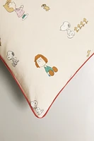 PEANUTS™ CHILDREN’S PILLOWCASE