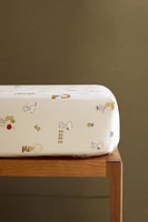 PEANUTS™ CHILDREN’S FITTED SHEET