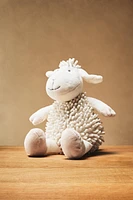 PELUCHE ENFANT GRAND MOUTON