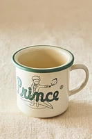 LE PETIT PRINCE CHILDREN'S CERAMIC MUG