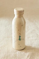 LE PETIT PRINCE CHILDREN'S BOTTLE