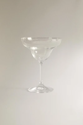 COCKTAIL GLASS