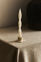 CERAMIC TEALIGHT HOLDER