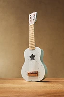 JOUET ENFANT GUITARE BOIS