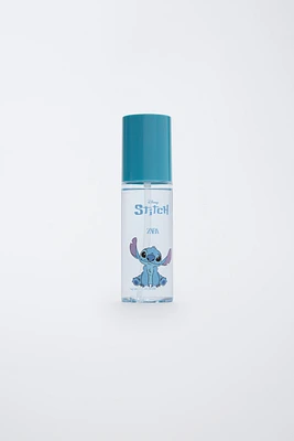 STITCH © DISNEY BODY MIST 100 ML (3.4 FL. OZ)
