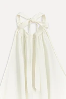 HALTER TOP 50TH ANNIVERSARY