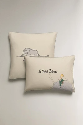 CHILDREN'S LE PETIT PRINCE PILLOWCASE