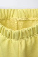 SKYE PAW PATROL™ SHORTS