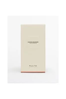 (100 ml) Eau de parfum Evening Whispers