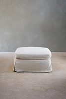 FOOTSTOOL 01