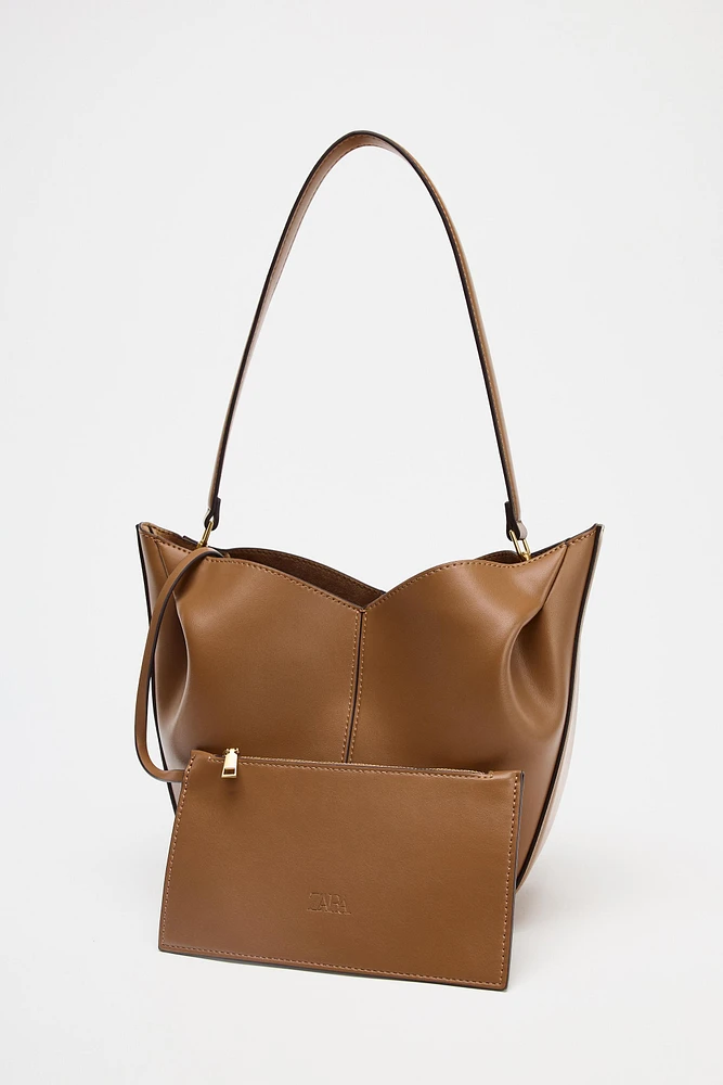 SHOPPER FRONCES