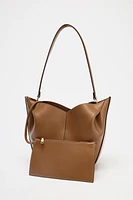 SHOPPER FRONCES