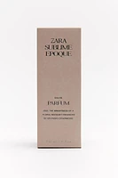 SUBLIME EPOQUE EDP 80 ML (2.71 FL. OZ)