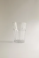 VERRE RELIEF