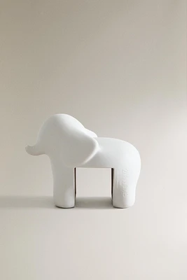 CALE-PORTE ÉLÉPHANT ENFANT