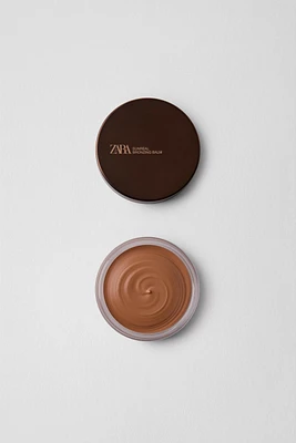 SUNREAL BRONZING BALM