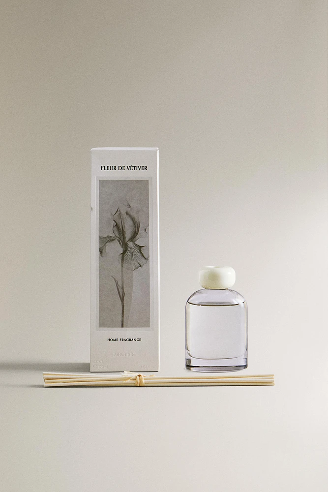 (120 ML) DÉSODORISANT EN STICKS FLEUR DE VÉTIVER