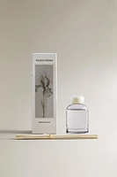 (120 ML) DÉSODORISANT EN STICKS FLEUR DE VÉTIVER