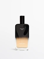 (100 ml) Radiant oud Eau de parfum