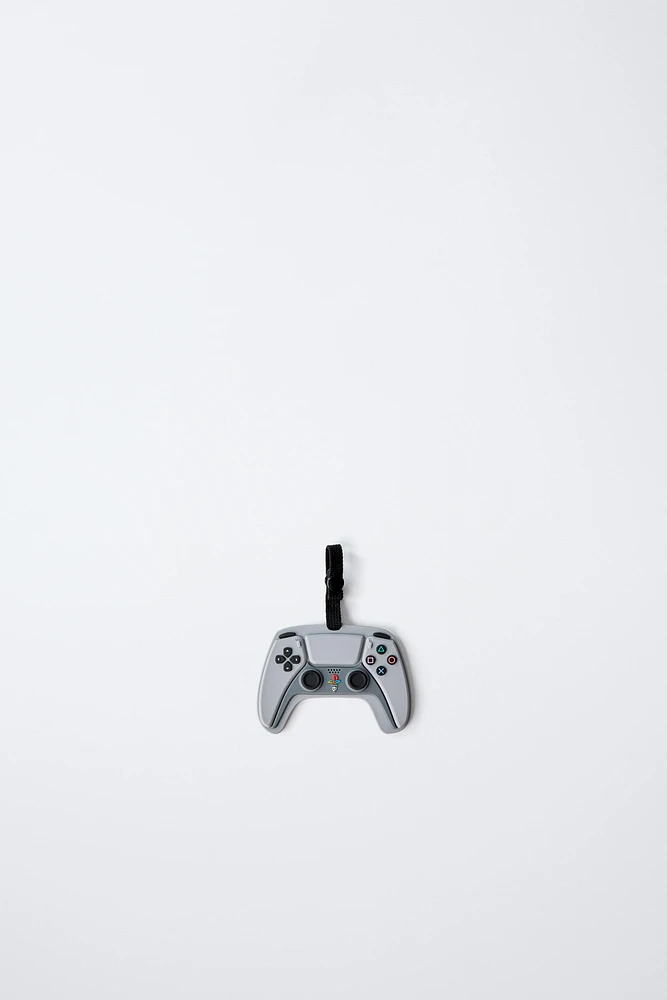 IDENTIFIANT PLAYSTATION ™ 30E ANNIVERSAIRE