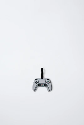 PLAYSTATION ™ 30TH ANNIVERSARY ID TAG