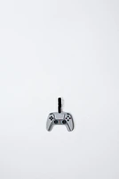 IDENTIFIANT PLAYSTATION ™ 30E ANNIVERSAIRE