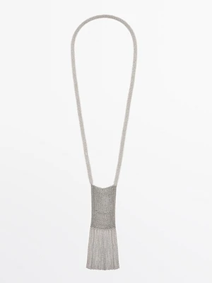 Mini crossbody mobile phone bag - Limited Edition