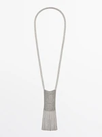 Mini crossbody mobile phone bag - Limited Edition