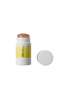 PRIMER STICK WITH SPF50