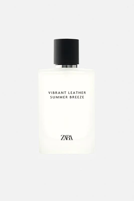 VIBRANT LEATHER SUMMER BREEZE EDP 100 ML (3.38 FL.OZ)