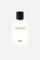 VIBRANT LEATHER SUMMER BREEZE EDP 100 ML (3.38 FL.OZ)