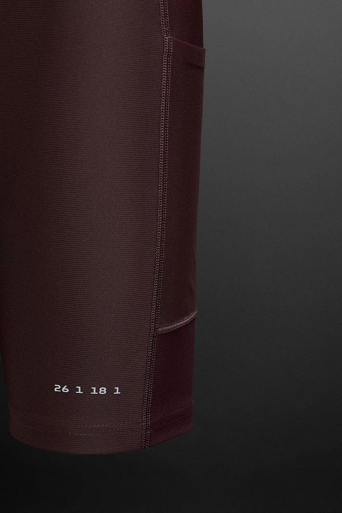 TRAINING LEGGINGS