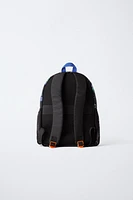 GAMING BACKPACK