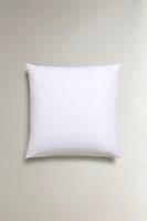 PERCALE COTTON PILLOWCASE (800-THREAD-COUNT)