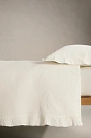 COUVRE-LIT TEXTURÉ ENFANT