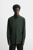 STRETCH SHIRT